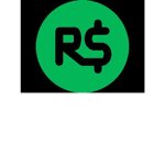 Buy Robux r$ Store