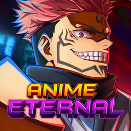 New ProjectR avatar