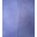 Hdbsbe