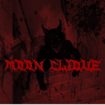 MOON CLIQUE