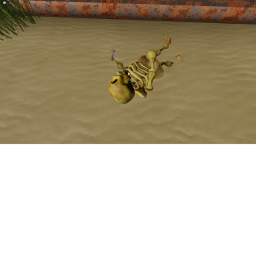 Odd adventure BUG FIXES AND WEATHER!!!