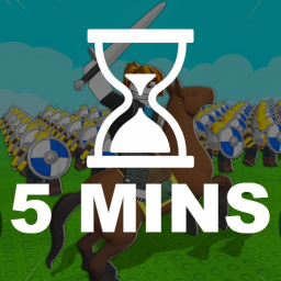 Before game thumbnail