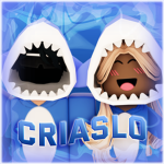 criaslo