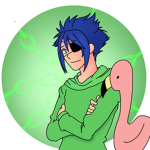 the cool boi army