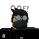 AliTheDev
