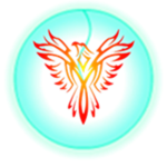 The Phoenix Brothers Clan