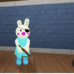 BUNNEH!!!