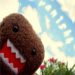 vanishh Group Thumbnail