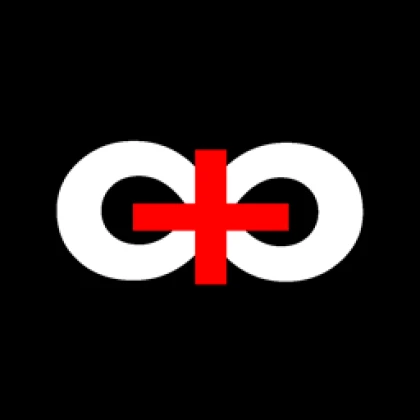 Group Icon