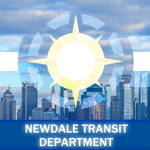 Newdale Transit