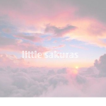 little sakuras <3
