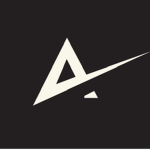 AlphaBot Group Thumbnail
