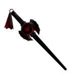 Evil Redcliff
