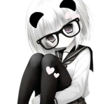 ratheryou