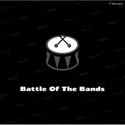 Battle Of The Bands