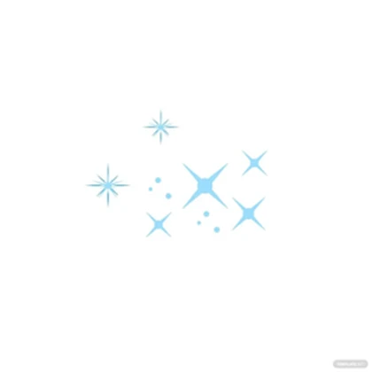 Auth Games Roblox group icon