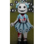 FNAF/FIVE NIGHTS AT FREDDYS_