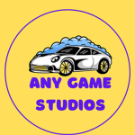 Any Game Studio's