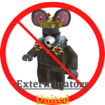 Exterminator$ United