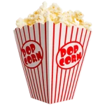 Moviestar Games Group Thumbnail