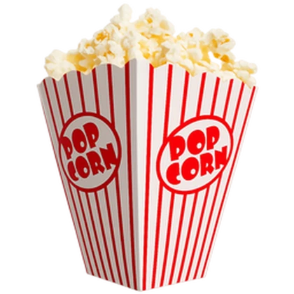 Moviestar Games Roblox group icon