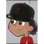 Xxxtoxicvibe