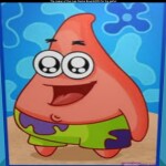 Name That Character(NBC)