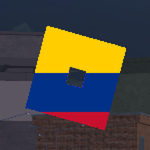 República Oficial de Colombia