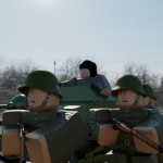 Warszawska Mafia