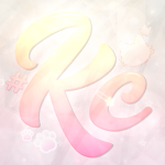 ୨୧ Kawaii Crew