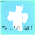 Venus Dance Complex