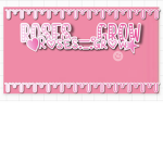 ʚɞ Grace’s apparels! ʚɞ