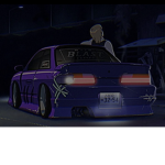 TERS JOKER