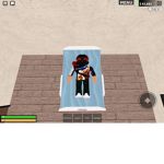 The fallen of the Dead