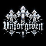 #Ｕｎｆｏｒｇｉｖｅｎ