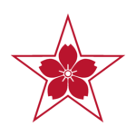 Japanese People‛s Army
