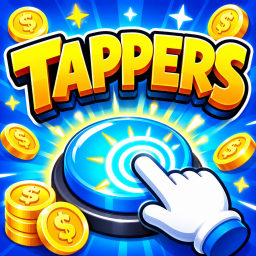 Tappers
