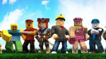 Robloxians Of 2006