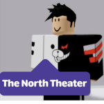 The North Theater