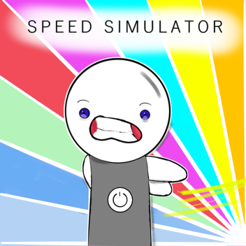 Speed Simulator