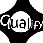 Qualify