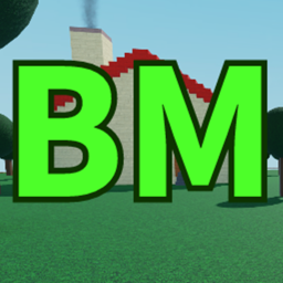 Brutality Mayhem