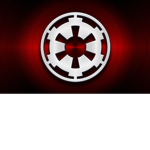 { TFO } - The First Order Infantry