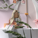 Monarch LLC
