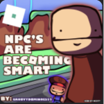 NPC’S Are Becoming Smart FanMade Group