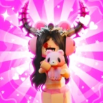 sentialUGC