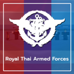 Royal Thai Armed Forces |RTARF|