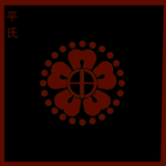Kozakura-Ikka {|小桜|}