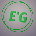 Ez games.inc