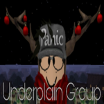UnderPlain Group